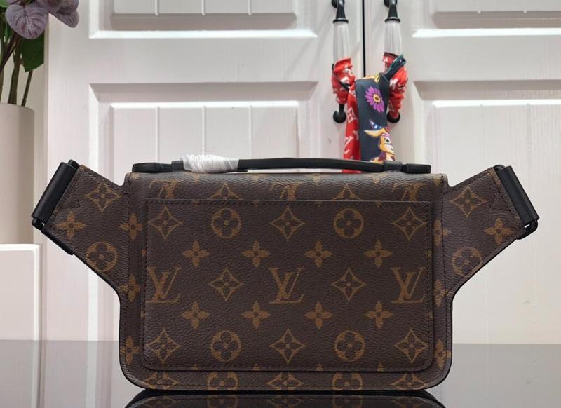 AmeliaLuxury - LOV Bags - 2348