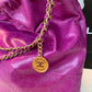 Amelia - CHL Lady Bags - 437