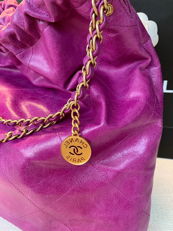 Amelia - CHL Lady Bags - 437