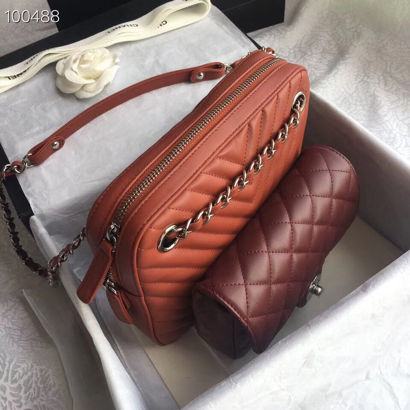 Amelia - CHL Lady Bags - 643