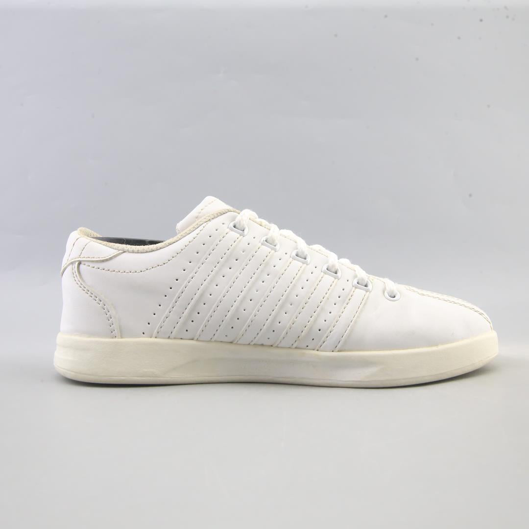 K.SWISS CLASSIC VN