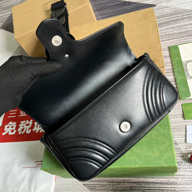 Amelia- GCI Bags - 5443