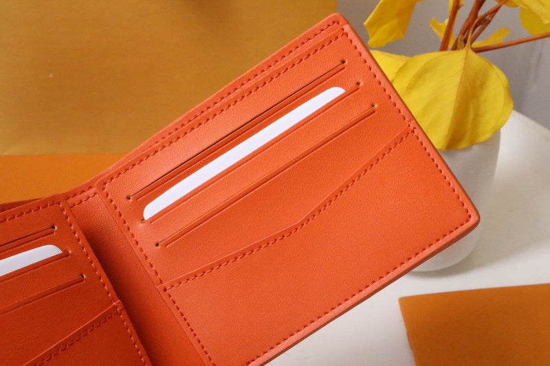 Fashion Lu-Vi bags - 3051