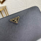 Amelia - PD Wallet - 345