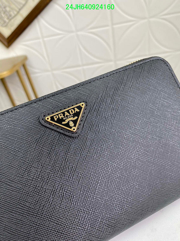 Amelia - PD Wallet - 345