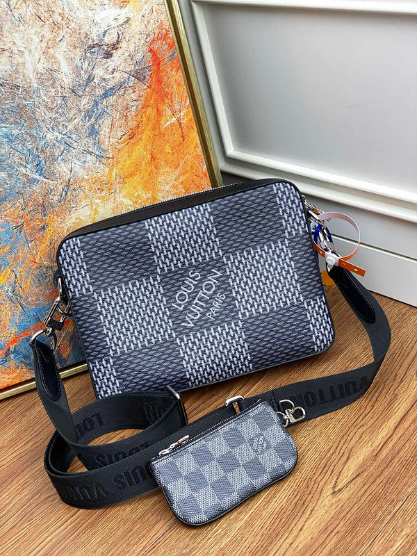 Amelia - LV Bags - 13009