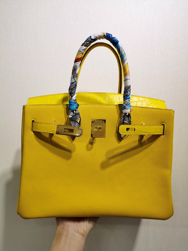Amelia - HMS Bags - 1600