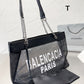 Amelia - BGA Bags - 1804