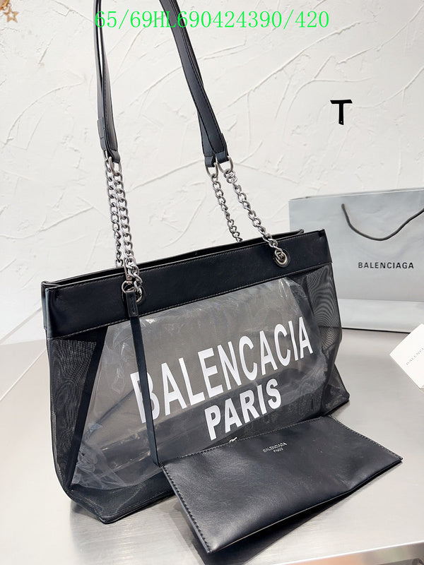 Amelia - BGA Bags - 1804