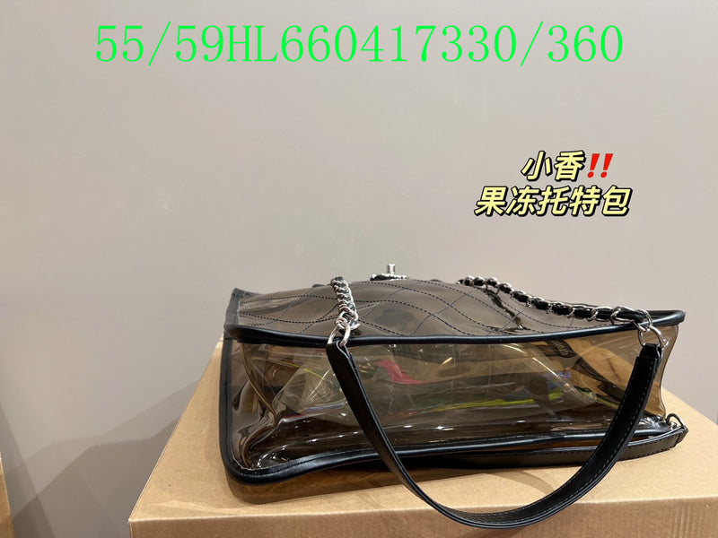 Amelia - CHL Bags - 1096