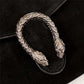 AmeliaLuxury - GCI Bags - 566