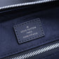 Glami-i LOV Men Business Bags - 115