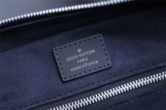 Glami-i LOV Men Business Bags - 115
