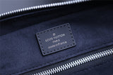 Glami-i LOV Men Business Bags - 115