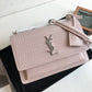 Amelia - YSL Bag - 2171