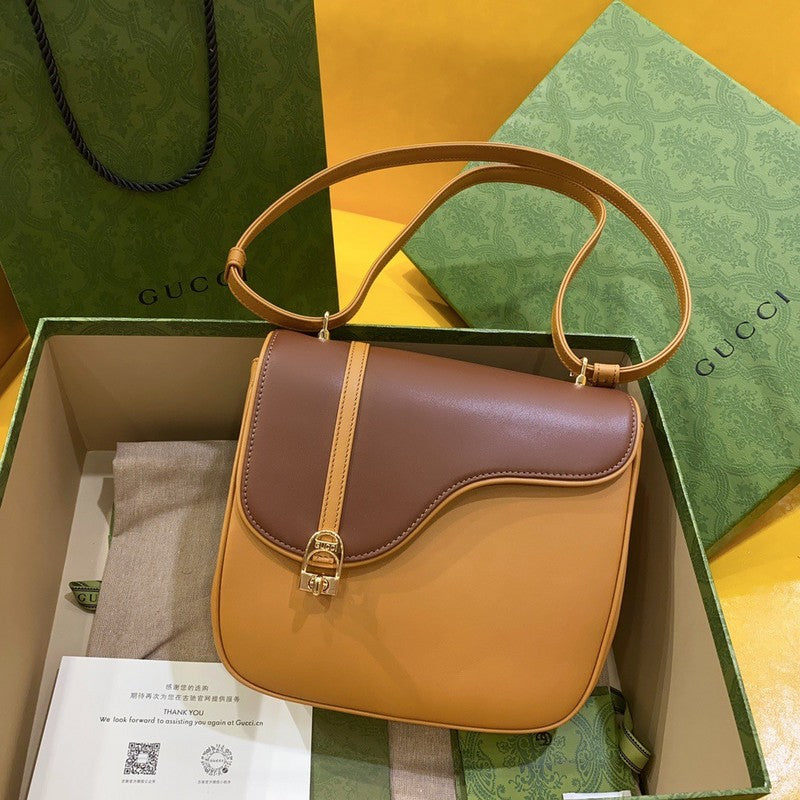 Amelia-i GUKI Women Bags - 433