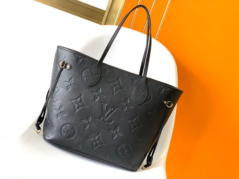 Amelia - LOV Lady Bags - 716
