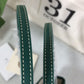 Amelia- G-YARD BAGS - 301