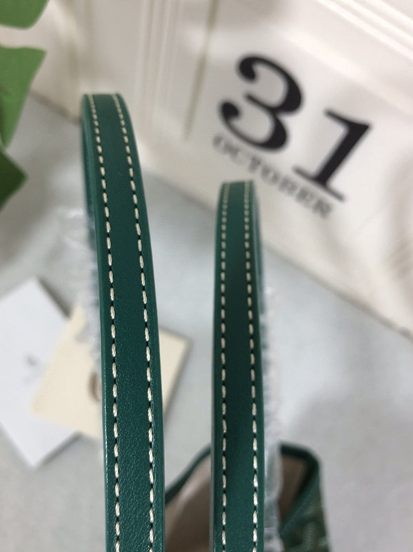 Amelia- G-YARD BAGS - 301
