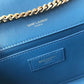 Amelia - YSL Bag - 2945