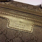 AmeliaLuxury - GCI Bags - 1176