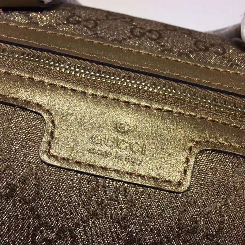 AmeliaLuxury - GCI Bags - 1176