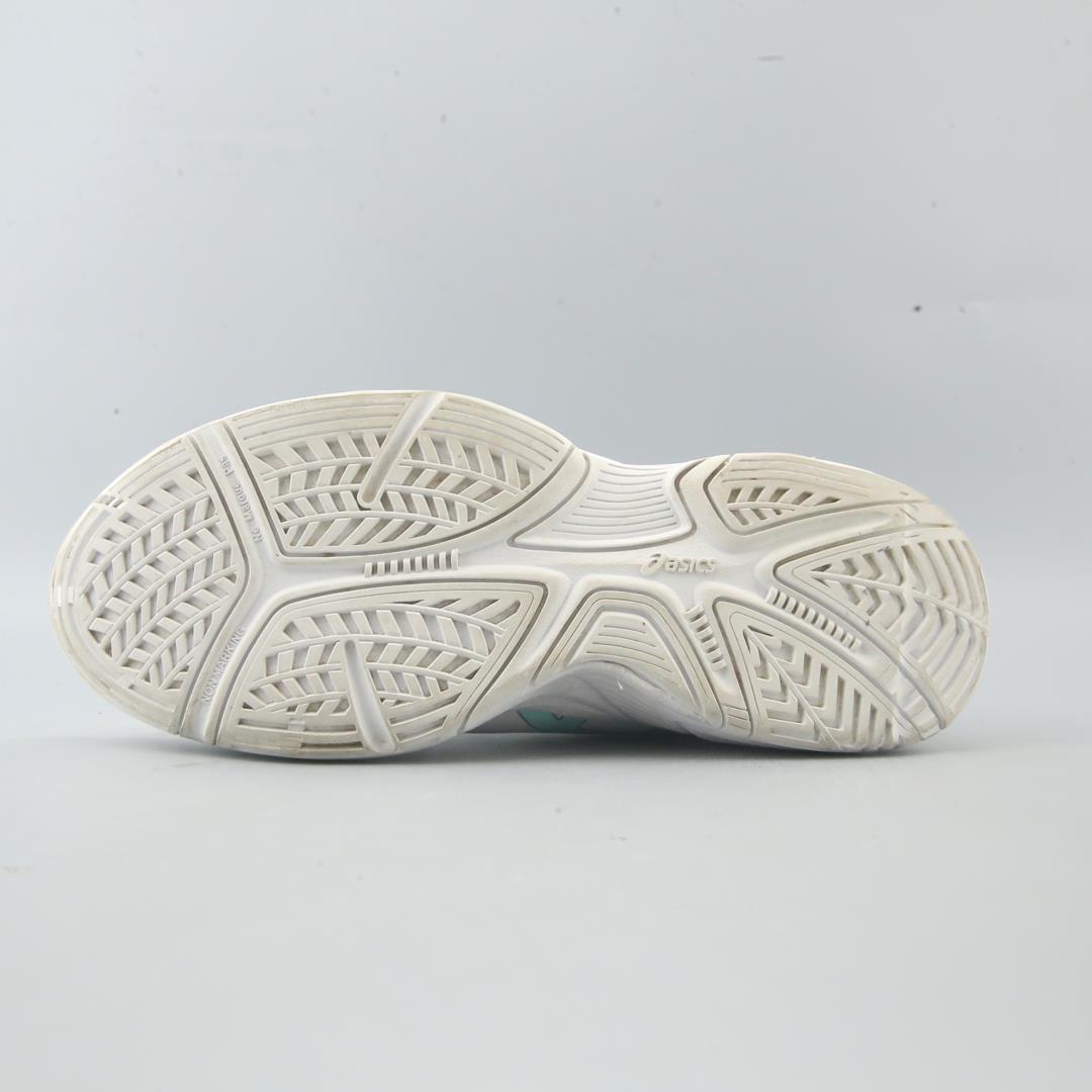 ASICS GEL NETBURNER 20
