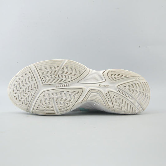 ASICS GEL NETBURNER 20