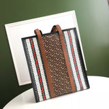 Amelia - B-BERRY BAGS - 255