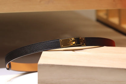 Amelia - HMS Belts - 025