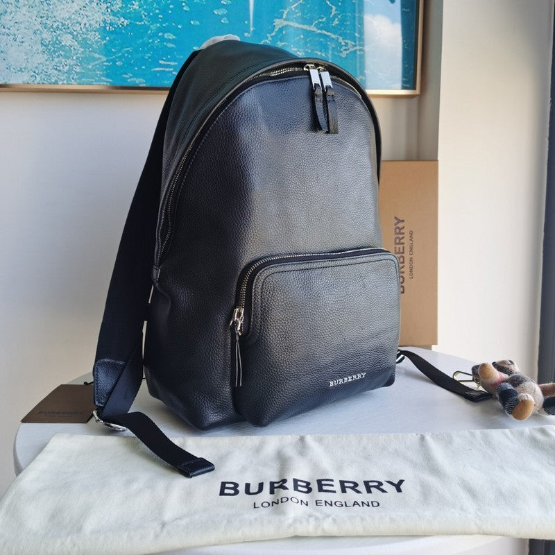 Amelia-i BOR Men Bags - 186