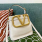 Amelia's Bag Gallery - VEL Bags - 1452