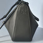 Amelia - LWO Bags - 068