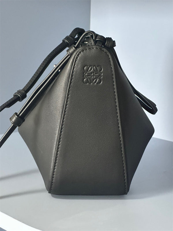Amelia - LWO Bags - 068