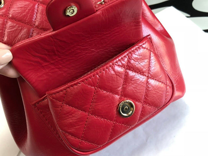 Amelia - CHL Lady Bags - 430