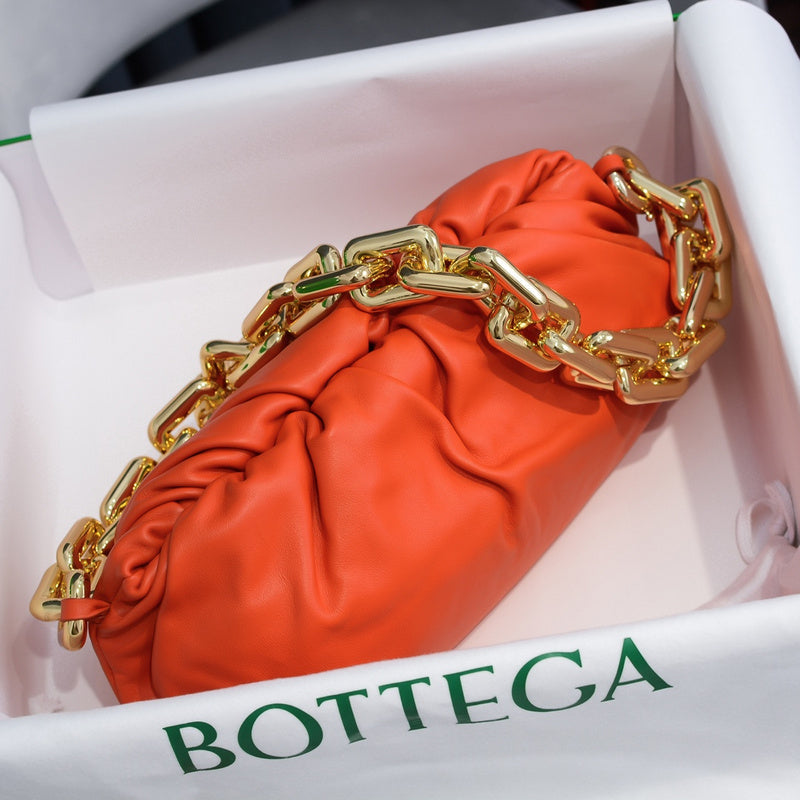 Amelia - BV Bags - 104