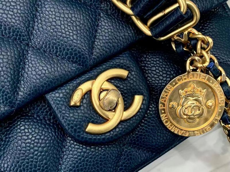 Amelia- CHL Bags - 6340