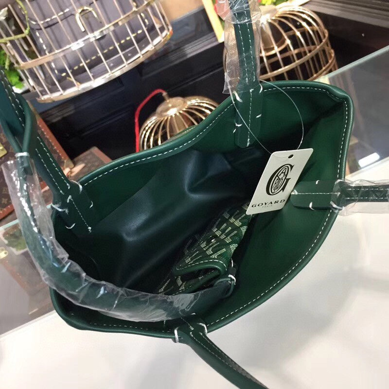 Amelia- G-YARD BAGS - 262