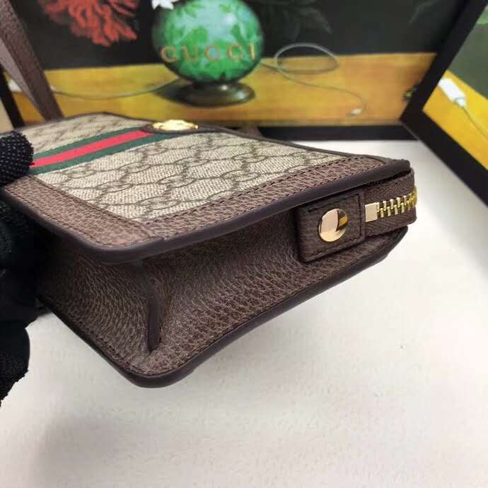 AmeliaLuxury - GCI Bags - 616