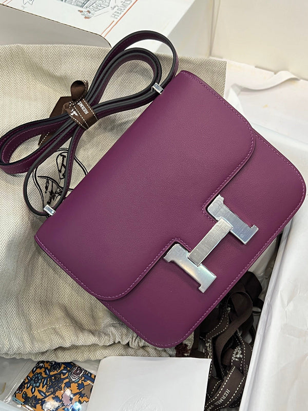 Amelia - HMS Bags - 1442