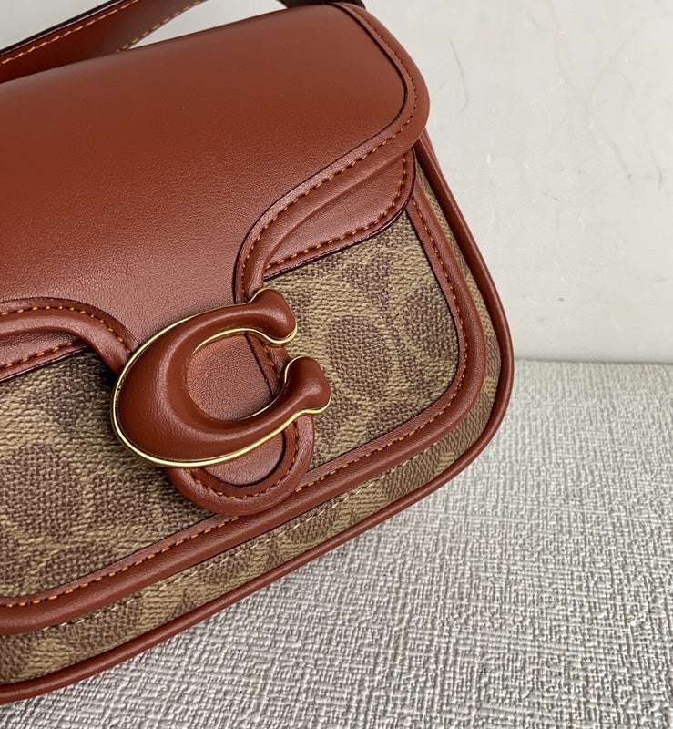 Amelia-i CAH Bags - 223