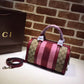 AmeliaLuxury - GCI Bags - 1176