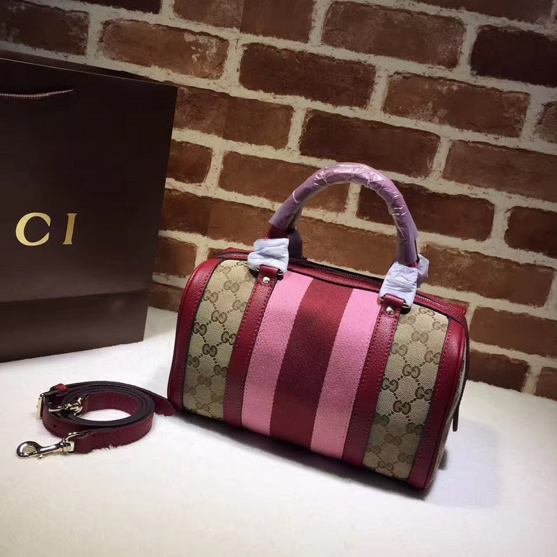 AmeliaLuxury - GCI Bags - 1176