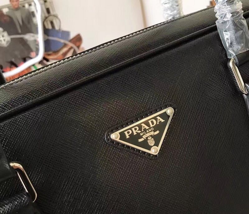 Amelia - PD Men Bags - 279