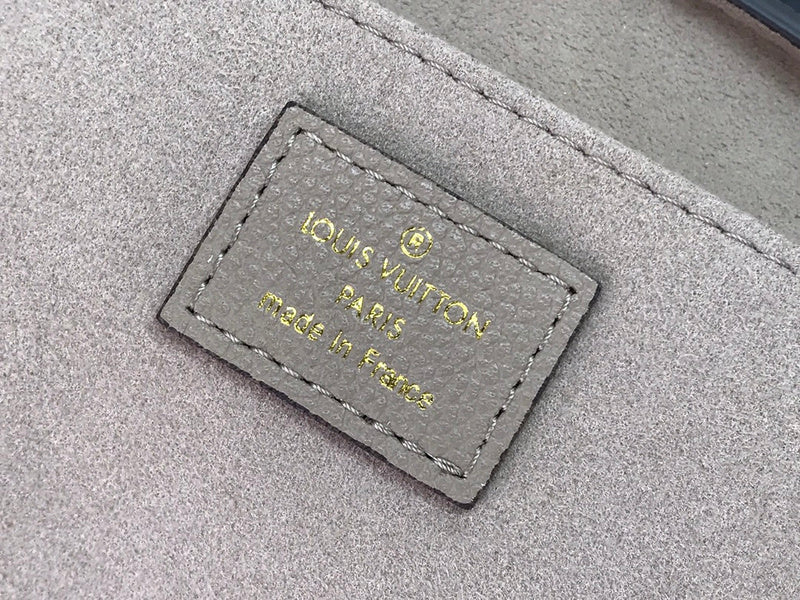Fan Fashion Lu-Vi bags - 17617