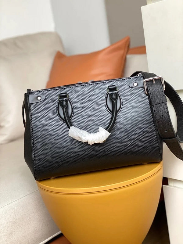 Amelia - LV Bags - 12834