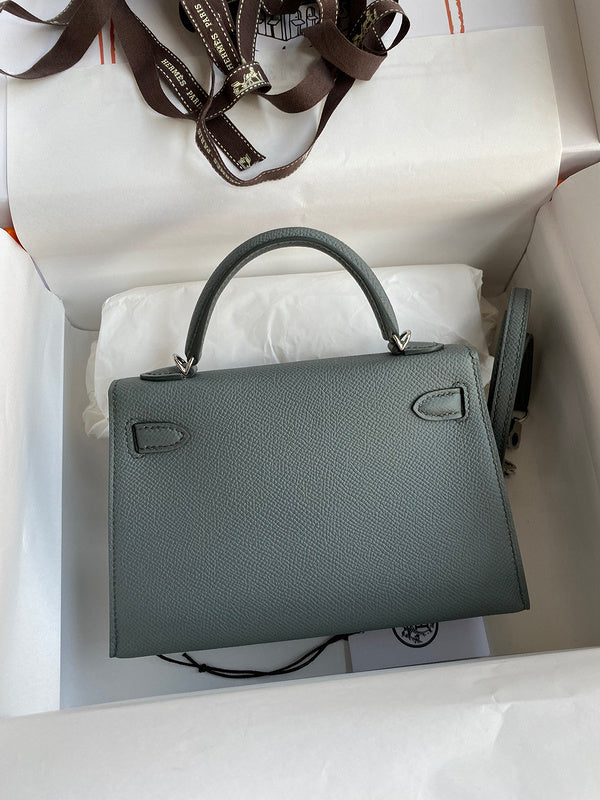Amelia - HERMS DESIGNER BAGS FOR WOMEN - AFFORDABLE LUXURY BAGS - 263