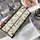 Amelia - DYOR   BAGS FOR WOMEN - FASHION LUXURY BAGS 370
