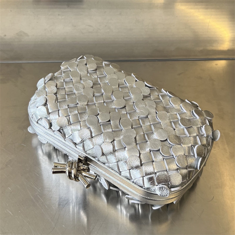 Amelia- - BOV Bags - 026