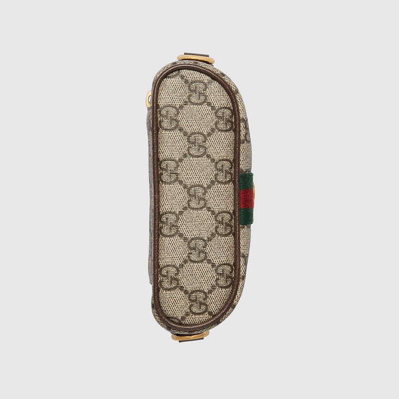 Amelia-i GUKI Women Bags - 1058